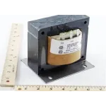 208-230V-PRI 115V-SEC 250VA For Trane Part# TRR0665