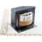 208-230V-PRI 115V-SEC 250VA For Trane Part# TRR0665