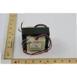 480/600-240V 150VA Transformer For Trane Part# TRR0712