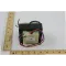480/600-240V 150VA Transformer For Trane Part# TRR0712