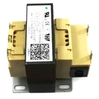 TRR0825 Trane