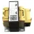 TRR0825 Trane
