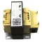208/230-PRI 24V-SEC 75VA TRNSF For Trane Part# TRR0825