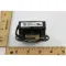 TRANSFORMER For Trane Part# TRR0946