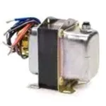 120Vpri 24V sec 50VA XFMR For Trane Part# TRR0966