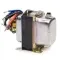 120Vpri 24V sec 50VA XFMR For Trane Part# TRR0966