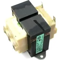 TRR1016 Trane