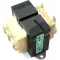 TRANS.208-240vPRI.24vSEC 20va For Trane Part# TRR1016