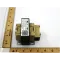 40VA 200/230-24V TRANSFORMER For Trane Part# TRR1122