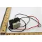 460-24V 20VA Transformer For Trane Part# TRR1452