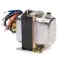 X-FORMER,PRI208/240SEC24V,50va For Trane Part# TRR1546