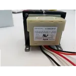 480-24V 75VA Transformer For Trane Part# TRR1582