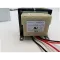 480-24V 75VA Transformer For Trane Part# TRR1582