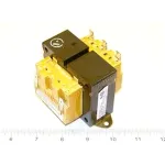 TRANSFORMER For Trane Part# TRR1827