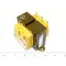 TRANSFORMER For Trane Part# TRR1827