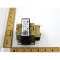480/600V PRI 240V SEC TRANSFMR For Trane Part# TRR1998