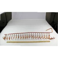 TUB8990 Trane