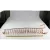 TUB8990 Trane