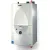 V0079100 Laars Heating Systems
