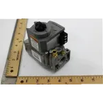 24v 3.5" wc Nat 1/2" Gas Valve For Trane Part# VAL10179