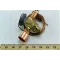 5/8"x1 1/8" 12.5T R410A ExpVlv For Trane Part# VAL10486