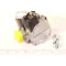 1/4x1/4 120V Solenoid Gas Vlv For Trane Part# VAL1917