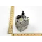 3/4" 24V 335BTU NAT STND PILOT For Trane Part# VAL2110