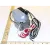 VAL2476 Trane