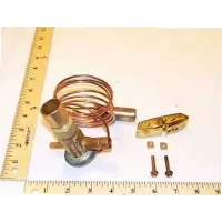 VAL2875 Trane