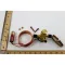 1/2x1/2 4Ton TXV For Trane Part# VAL2979