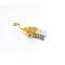 3/4" 70/260# DA Wtr Reg Vlv For Trane Part# VAL3610