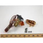 3/8x7/8 R-22 4Ton TXV For Trane Part# VAL3841