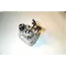3/4" 120V 335K BTU NAT GAS VLV For Trane Part# VAL4395