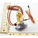 500# 6Ton R-22 TXV For Trane Part# VAL4467