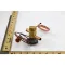 3/8x1/2 R-22 6Ton TXV For Trane Part# VAL5023