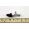 1/4"NPTExNPTI Pressure Xducer For Trane Part# VAL7095