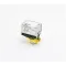 1/2"SWT,2 WAY,N/C,2.5cv 120v For Trane Part# VAL7157