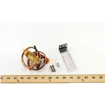 5/16xChatleff 5Ton TXV; 30"Cap For Trane Part# VAL7243