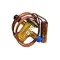 3/8"x1/2" 3-Ton R410S TXV Vlv For Trane Part# VAL7347