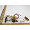 TXV VALVE R410A 2 TON For Trane Part# VAL7360
