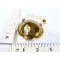 2W 2Pos N/O 2.3Cv W/O Actuator For Trane Part# VAL7450