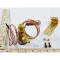 5Ton TXV W/Capillary For Trane Part# VAL7559