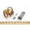 3 Ton Expansion Valve For Trane Part# VAL7576
