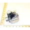 24v 3.3" wc Nat 1/2" Gas Valve For Trane Part# VAL7731