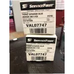 3/8x1/2 R-22 5Ton TXV For Trane Part# VAL7747