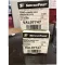 3/8x1/2 R-22 5Ton TXV For Trane Part# VAL7747