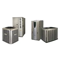 VAL8193 Trane