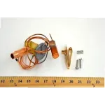 3/8x1/2 R-22 3Ton TXV For Trane Part# VAL8685