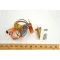 3/8x1/2 R-22 3Ton TXV For Trane Part# VAL8685