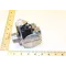 24v 3.3" wc Nat 1/2" Gas Valve For Trane Part# VAL8710